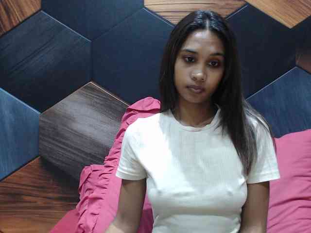 IndianAurora webcam