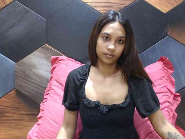 IndianAurora webcam