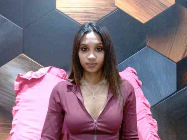 IndianAurora webcam