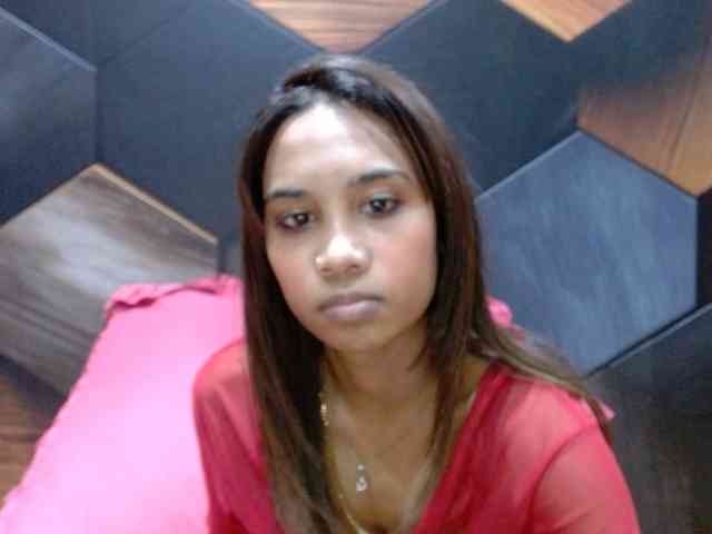 IndianAurora webcam