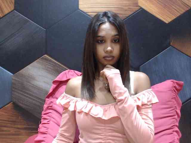 IndianAurora webcam