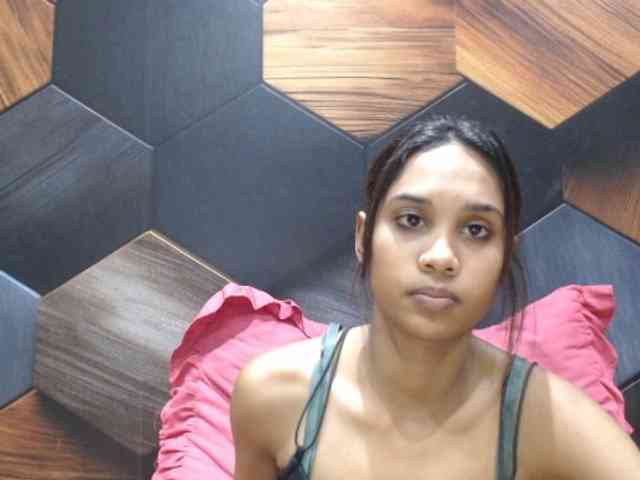 IndianAurora webcam