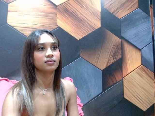 IndianAurora webcam