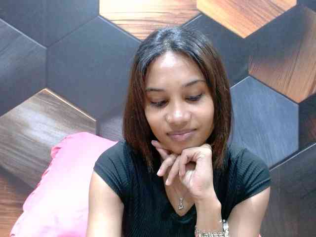 IndianAurora webcam