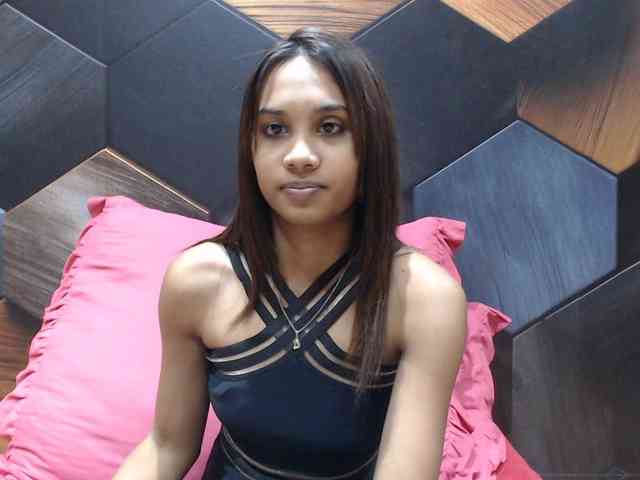IndianAurora webcam