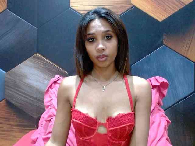IndianAurora webcam