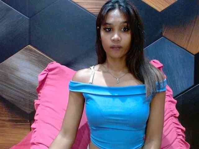 IndianAurora webcam