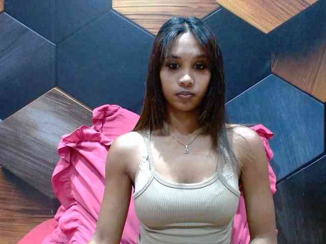 IndianAurora webcam