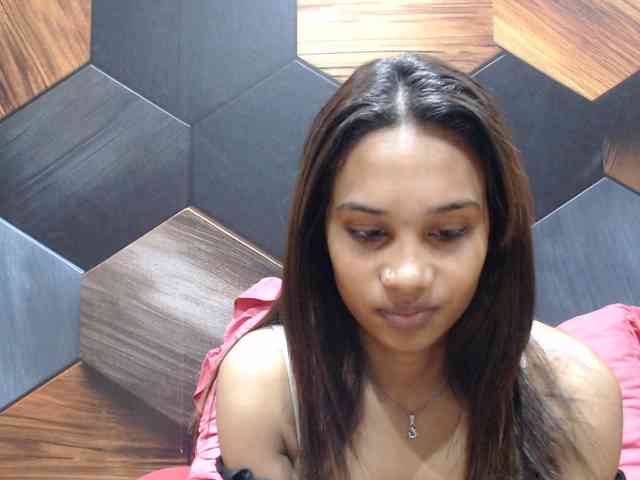 IndianAurora webcam