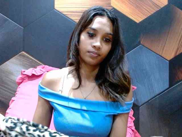 IndianAurora webcam