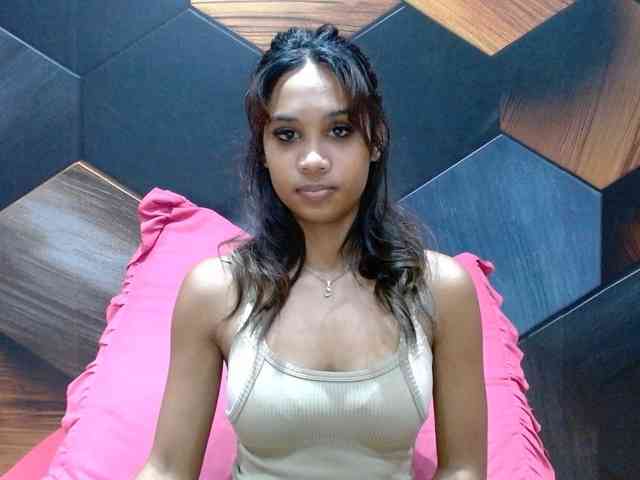 IndianAurora webcam