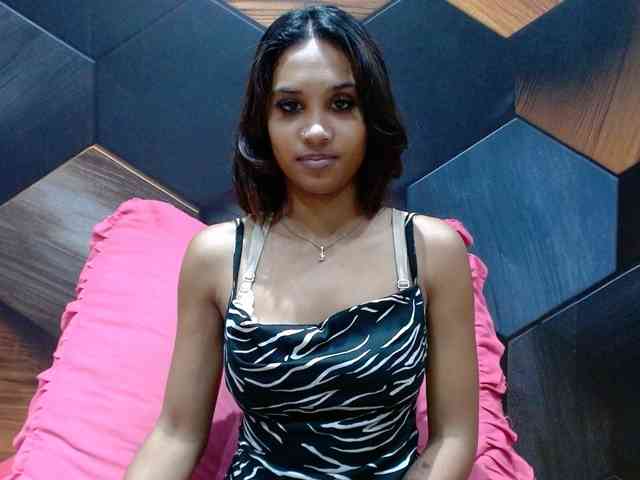 IndianAurora webcam