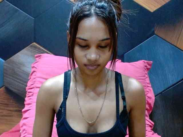 IndianAurora webcam