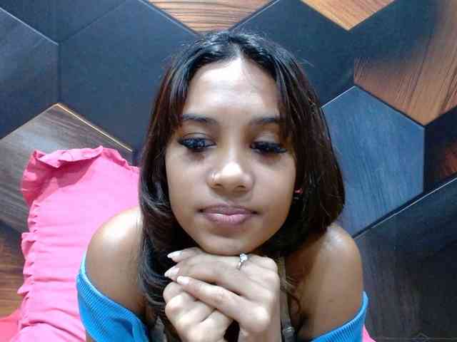 IndianAurora webcam