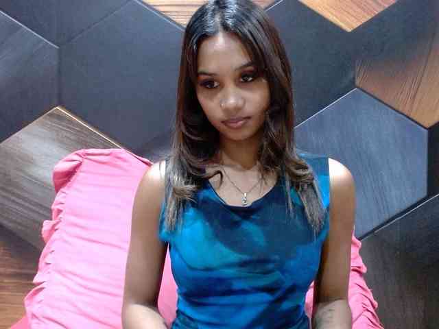 IndianAurora webcam
