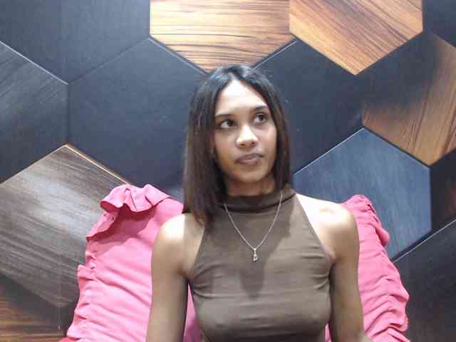 IndianAurora webcam
