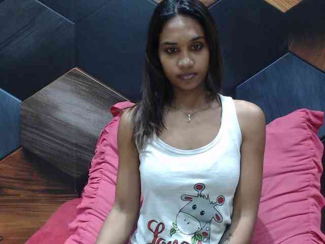 IndianAurora webcam