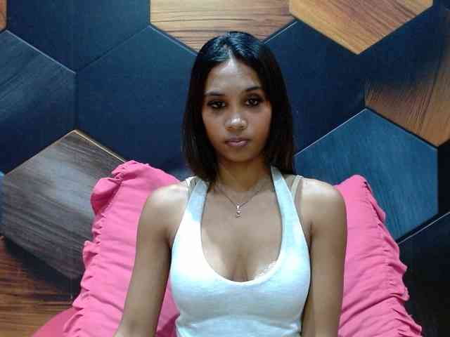 IndianAurora webcam