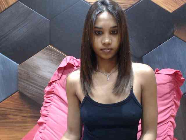 IndianAurora webcam