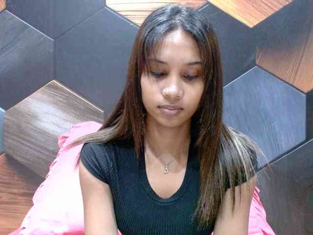 IndianAurora webcam