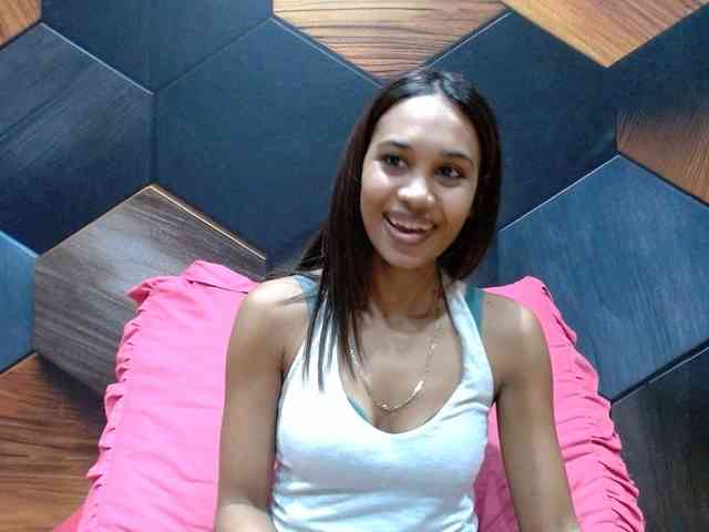 IndianAurora webcam