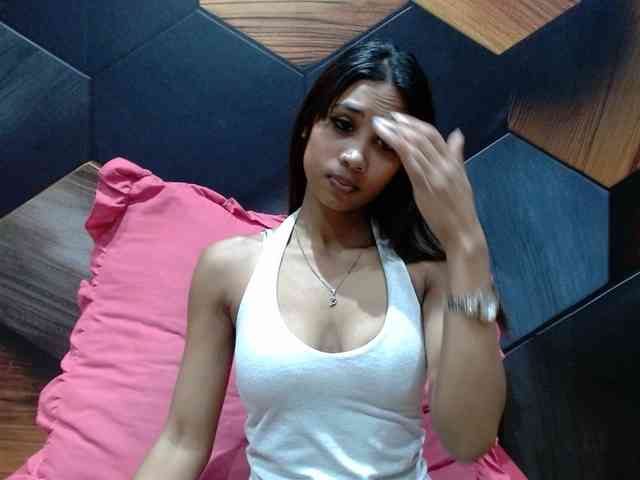 IndianAurora webcam