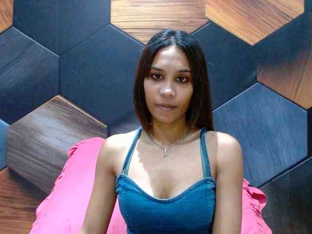 IndianAurora webcam