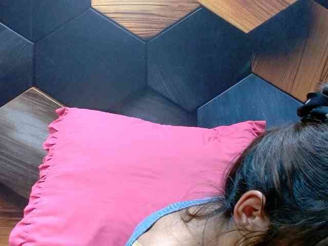 IndianAurora webcam