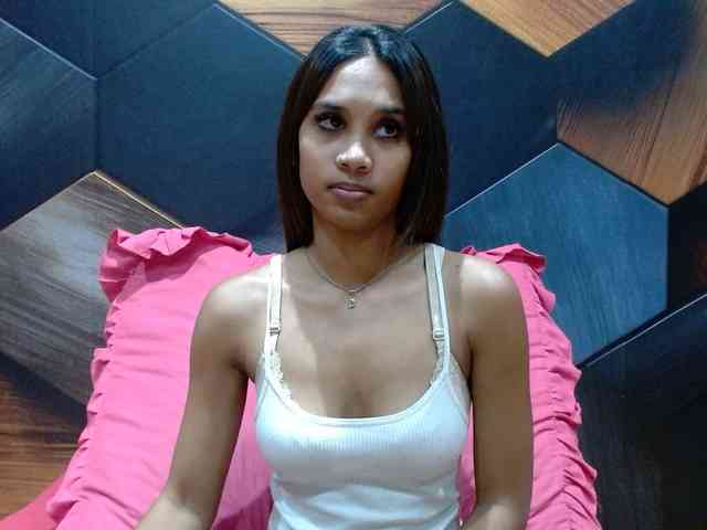 IndianAurora webcam