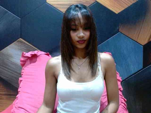 IndianAurora webcam