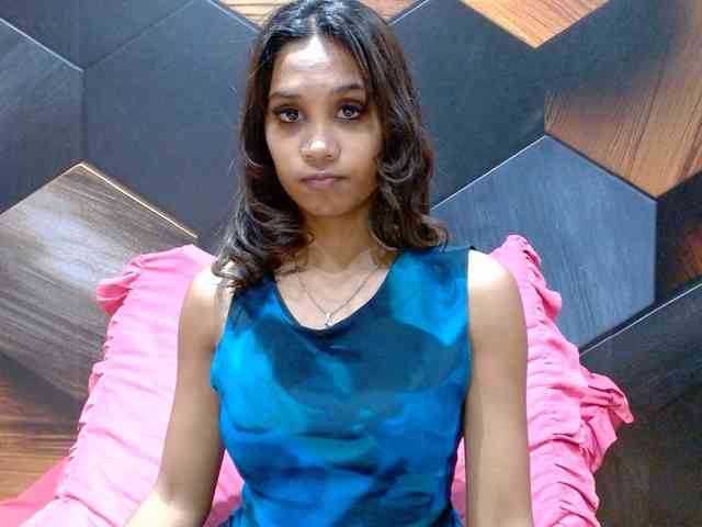 IndianAurora webcam