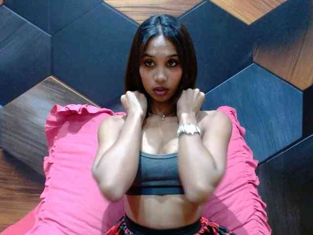 IndianAurora webcam