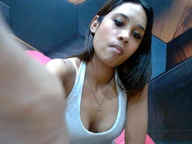 IndianAurora webcam
