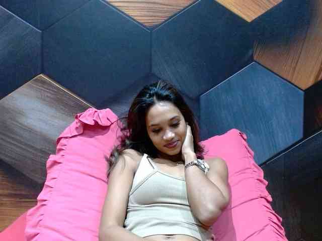 IndianAurora webcam