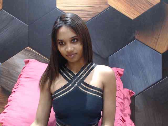 IndianAurora webcam