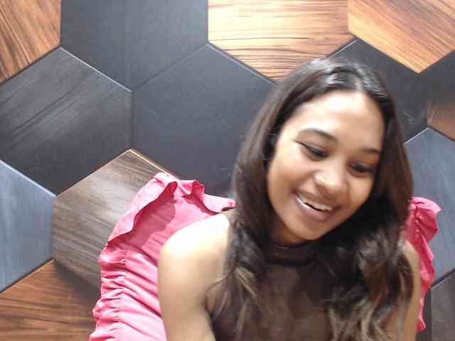 IndianAurora webcam