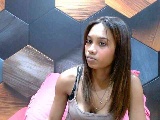 IndianAurora webcam