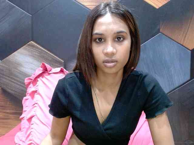 IndianAurora webcam