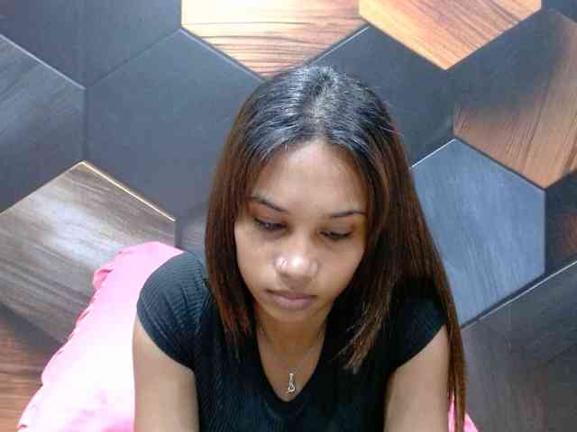 IndianAurora webcam