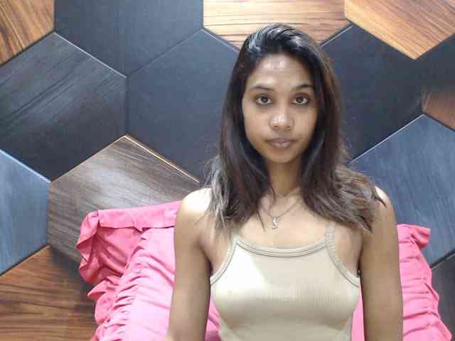 IndianAurora webcam