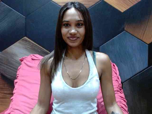 IndianAurora webcam