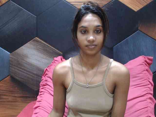 IndianAurora webcam