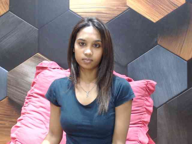 IndianAurora webcam