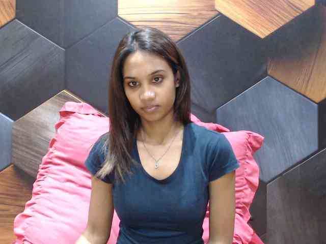 IndianAurora webcam