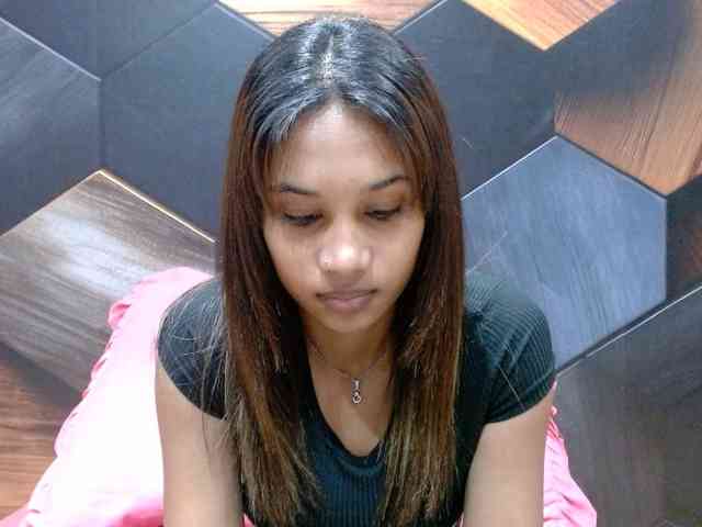 IndianAurora webcam