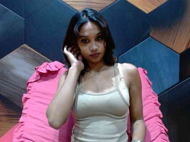 IndianAurora webcam