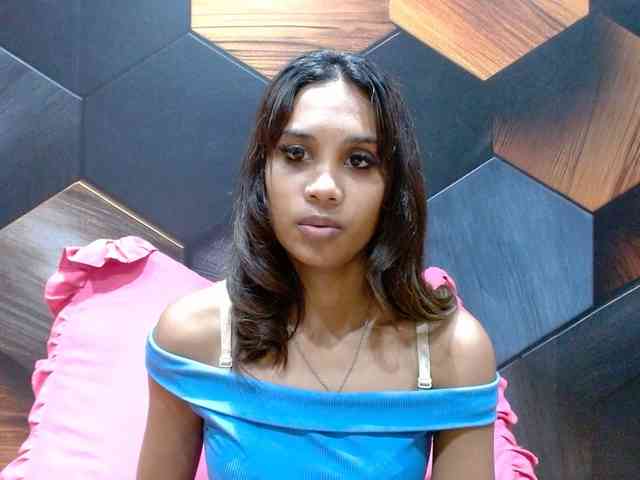IndianAurora webcam