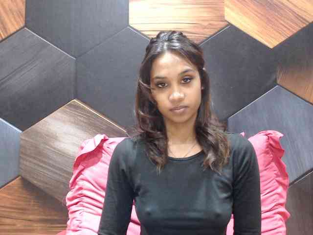 IndianAurora webcam