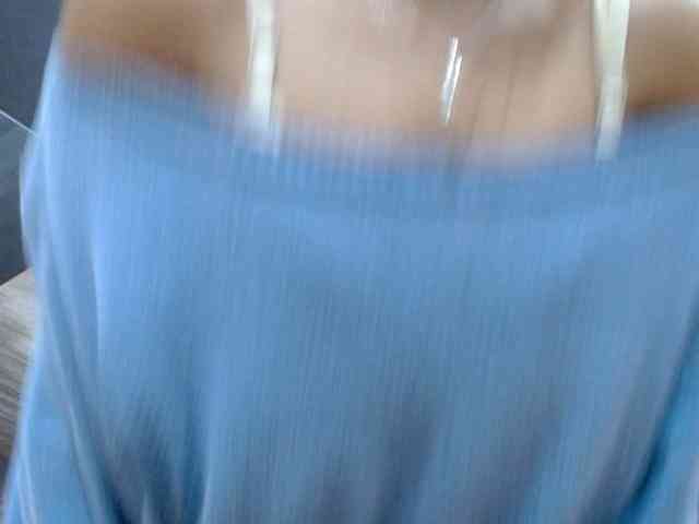 IndianAurora webcam