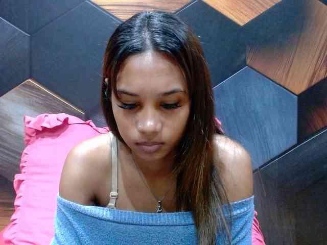 IndianAurora webcam